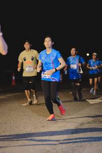 BIB: 
                            <button type="button" onclick="openModal(3399013)" class="btn btn-primary btn-sm float-right btn-popup" data-toggle="modal" data-target=".modal-high-quality">
                        <i class="fas fa-shopping-cart"></i> Add to Cart
                    </button>
                                            <button type="button" onclick="isThisMe(3399013, true)" class="btn btn-success btn-sm float-right btn-popup btn-isme hidden" data-toggle="tooltip" data-placement="bottom" title="นี่คือรูปของคุณใช่ไหม คลิกที่นี่เพื่อเอาเข้าอัลบั้ม">
                        <i class="fas fa-plus"></i> Add to album
                    </button>
                    <button type="button" onclick="isThisMe(3399013, false)" class="btn btn-warning btn-sm float-right btn-popup btn-isnotme hidden">
                        <i class="fas fa-ban"></i> Remove from album
                    </button>